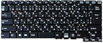 51g4bF1iovL._AC_UF350,