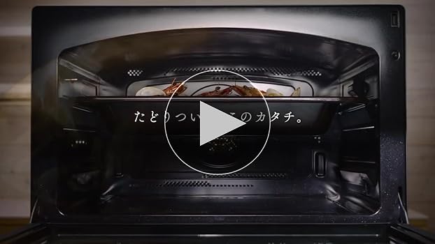 Amazon | 東芝(TOSHIBA) 過熱水蒸気オーブンレンジ 30L 石窯ドーム ER