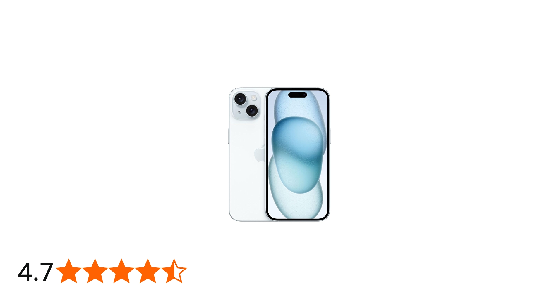 51g69VAJwlL.jpg_BO30,255,255,