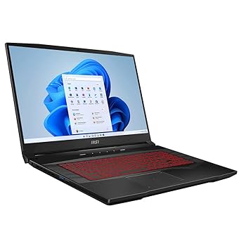 MSI GL76 i7 11th 3060 【公式通販】