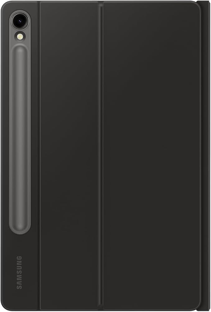 Amazon.co.jp: Galaxy Tab S10 FE│Tab S9｜Tab S9 FE Book Cover