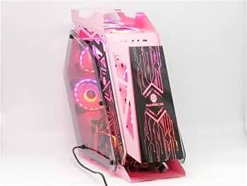 51gCXpX802L._AC_UF350,