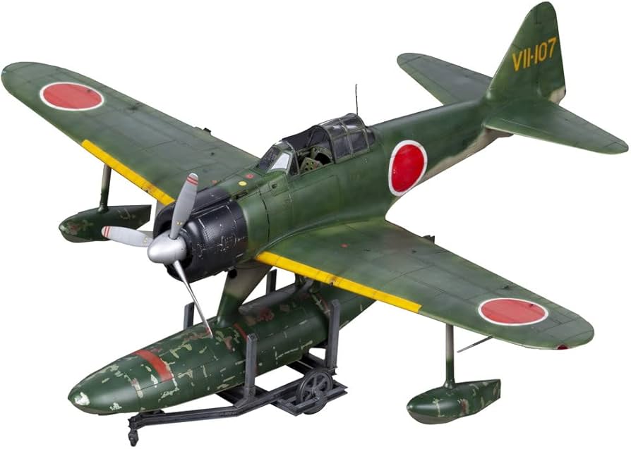 Amazon | エデュアルド(Eduard) 1/48 デュアルコンボ リミテッド