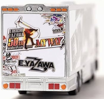 Amazon.co.jp: 矢沢永吉（EIKICHI YAZAWA）2022 50th ANNIVERSARY TOUR