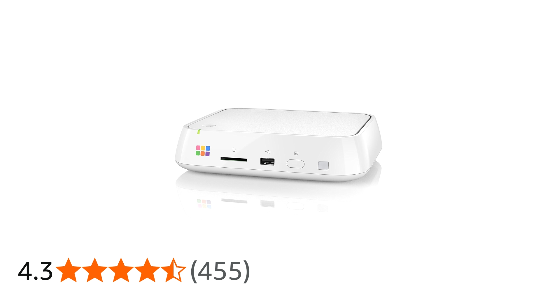 51gEBESS1dL.jpg_BO30,255,255,