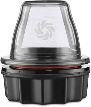 Amazon | 【公式】Vitamix バイタミックス スターターキット