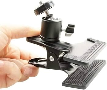 Amazon.co.jp: FIDEMM ユニバーサル クランプ スタンド HTC Vive