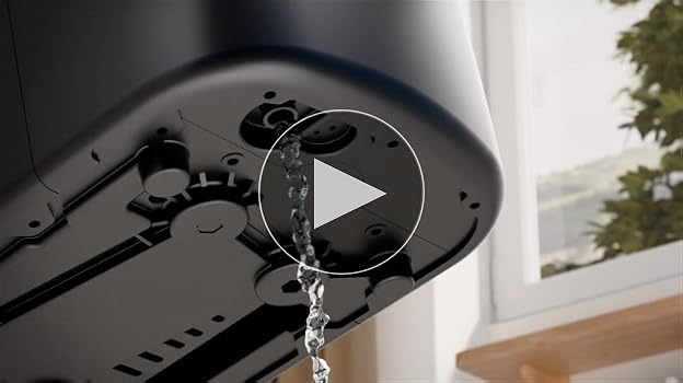 Amazon.co.jp: ecozy 製氷機 家庭用 高速製氷機 最速6分 自動洗浄機能