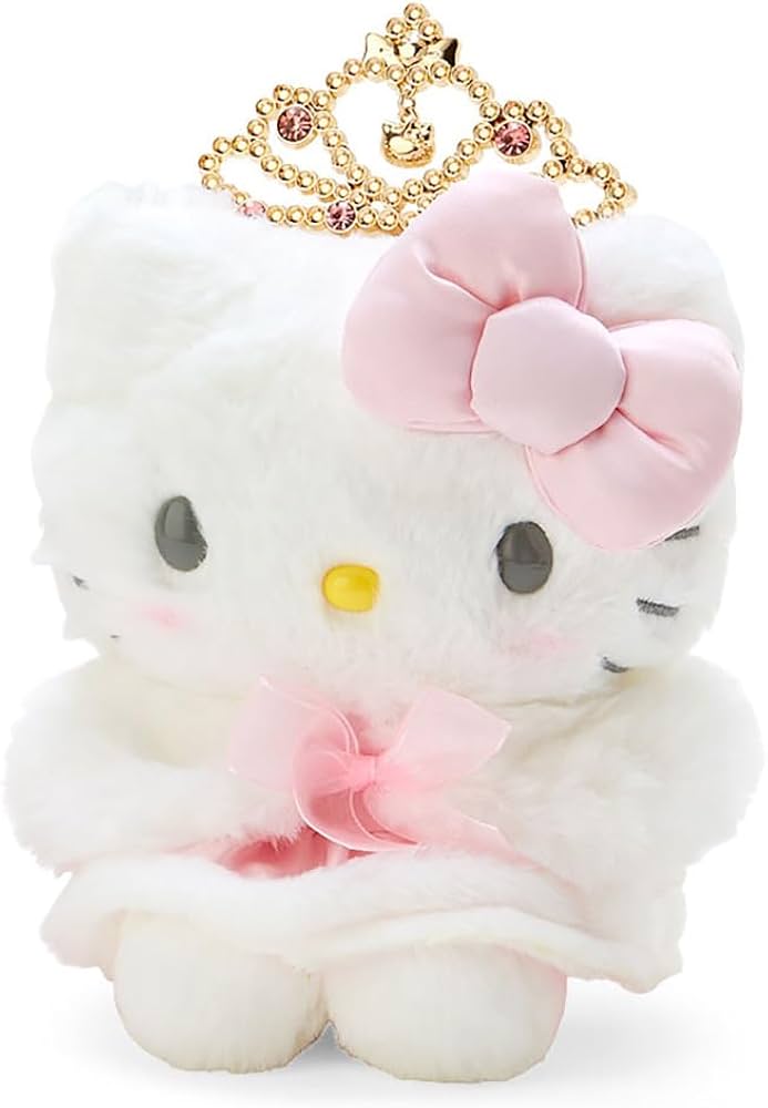 51gIE91H+aL._AC_UF894,