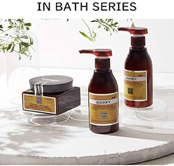 Amazon.co.jp: サリ―ナキー saryna KEY シアハンドバター ハンド