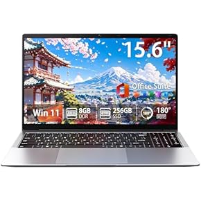 Amazon.co.jp: ノートパソコン: パソコン・周辺機器: 2 in 1ノート