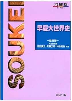 51gLG9R8r0L._AC_UF350,