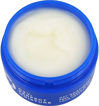 Amazon | Oxy オキシー オキシー パーフェクトモイスチャー シトラス