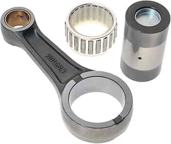 51gMu60ObtL._AC_UF350,