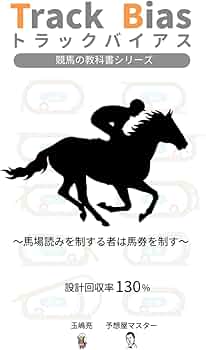 51gNIMNtbxL._AC_UF350,