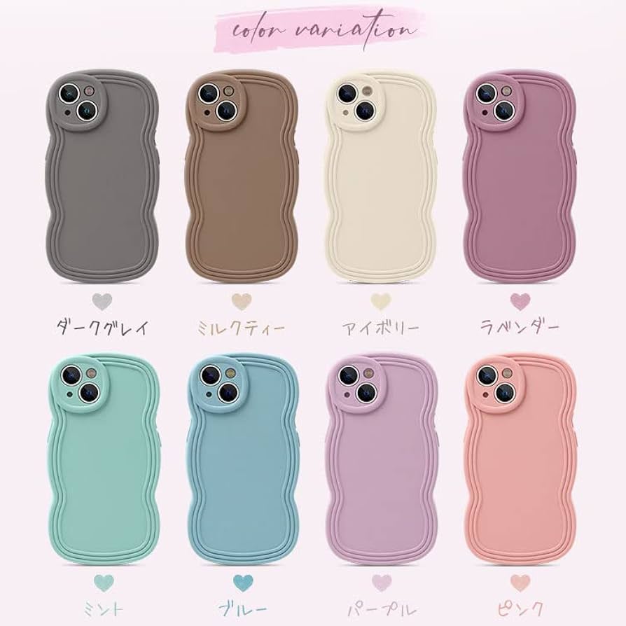 Amazon.co.jp: ZENIX DESIGN TECH iPhone11 pro max 用 ケース ソフト