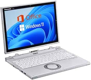 51gPlEe8ZVL._AC_UF350,