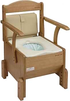 Amazon | 日本セイフティー ラップポン・ブリオ(S) 介護用自動ラップ