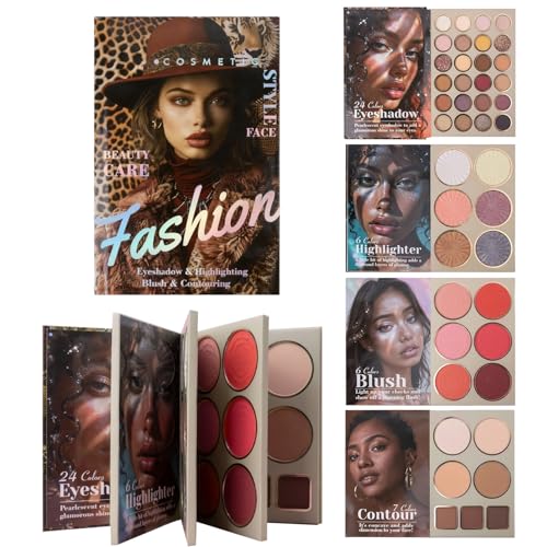 チーク アイシャドウ セット」の人気商品一覧 | 安い商品を通販サイト