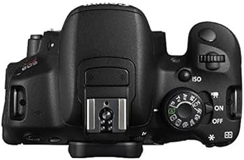 Amazon | Canon デジタル一眼レフカメラ EOS Kiss X7i ダブルズーム