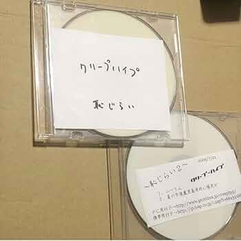 51gRjD+fQRL._AC_UF350,