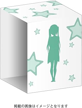 Amazon.co.jp: 【Amazon.co.jp限定】けいおん!! Blu-ray Box (初回限定