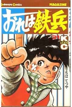 51gT9qw3z1L._AC_UF350,