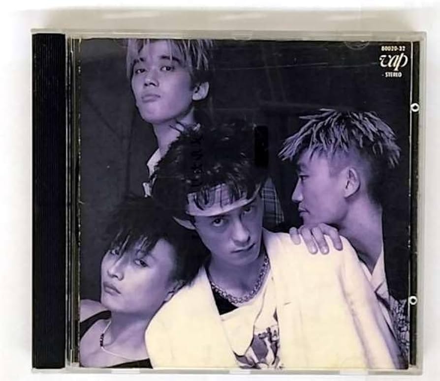 Amazon.co.jp: Laughin' Nose: ミュージック