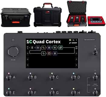 51gW-twlSIL._AC_UF350,