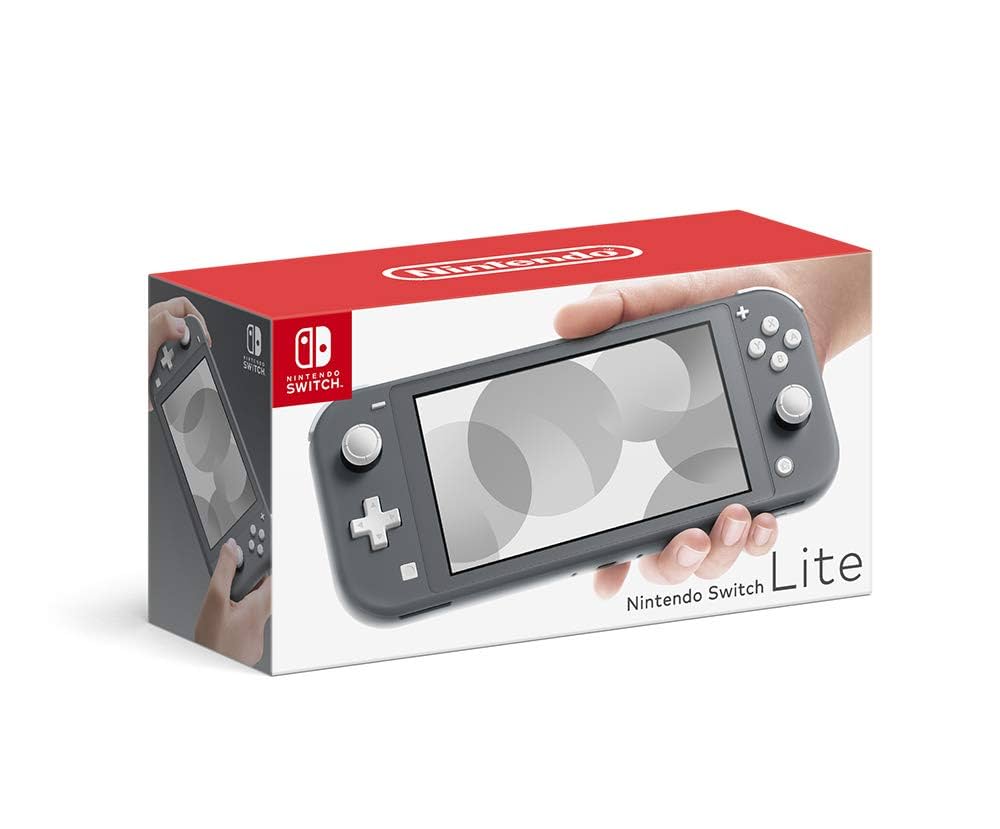 Nintendo Switch riteジャンク品 オンライン Nintendo Switch light