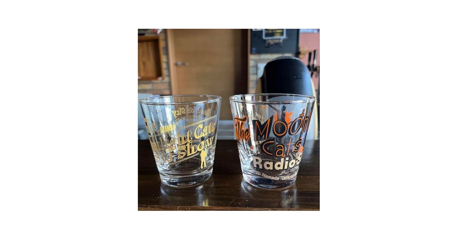 浜田省吾さん浜田島グッズiPhone5 ケース2個セット 浜田省吾さん浜田島