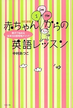 51gYOdDADYL._AC_UF350,