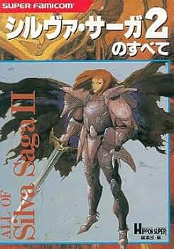 51gZQDEK3ZL._AC_UF350,