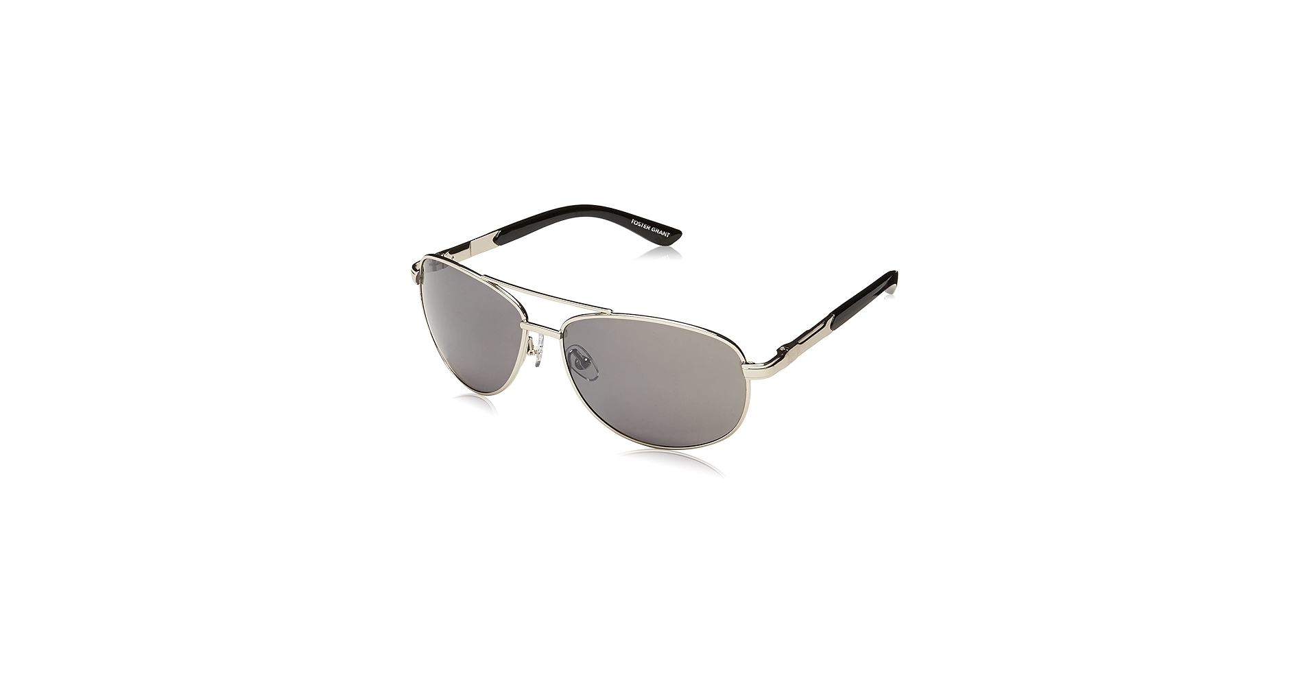 51gceP-Y3dS.jpg_BO30,255,255,