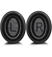 Amazon | Link Dream イヤーパッド イヤークッション 交換用 Bose