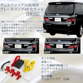 51ggz8Tt+0L._AC_UF350,