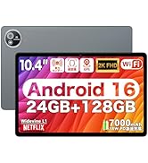 Amazon.co.jp: 【Android16 タブレット 初登場】 Tabtop タブレット 10