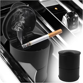 Amazon | スズキ セルボモード EG11S 1990年7月～1998年9月 車用灰皿