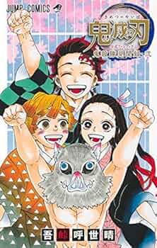 51gf97fPu0L._AC_UF350,