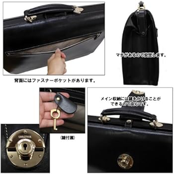 Amazon.co.jp: (ゴールドファイル) GOLD PFEIL オックスフォード