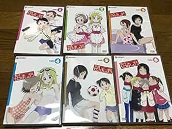 51gfEbP0j5L._AC_UF350,