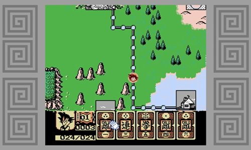 Amazon | バンダイナムコゲームス PRESENTS Jレジェンド列伝 - 3DS