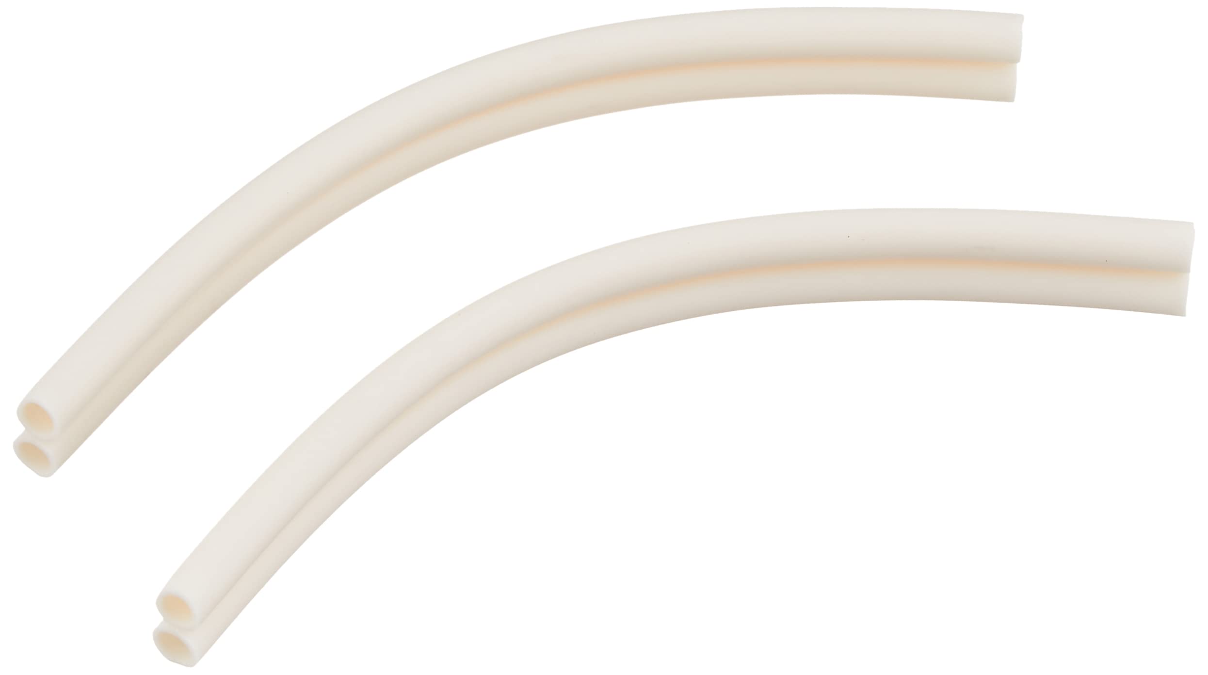 Amazon.co.jp: 大光電機 DAIKO LEDダウンライト 軒下兼用 LED内蔵 COB