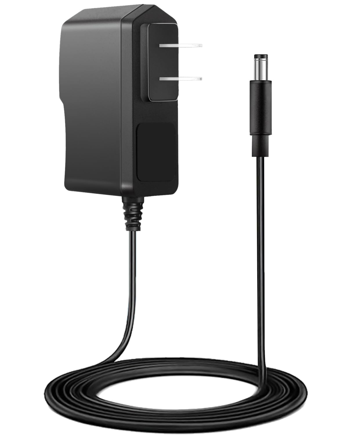 Amazon.com : 9V AC/DC Power Supply Adapter for Boss PSA-120S