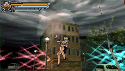 Amazon.co.jp: SIMPLE2500シリーズ Portable!! Vol.13 THE 悪魔