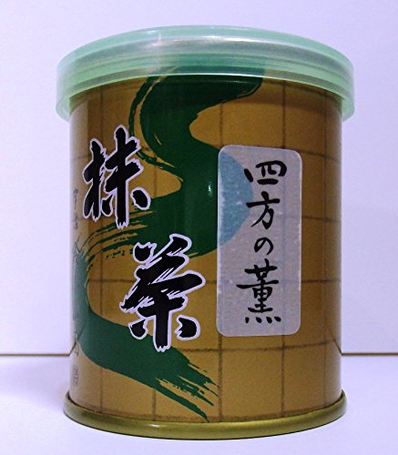 専用 小倉山 30g×10個 さみどり30g 5個 式部の昔30g 5個 専用 小倉山
