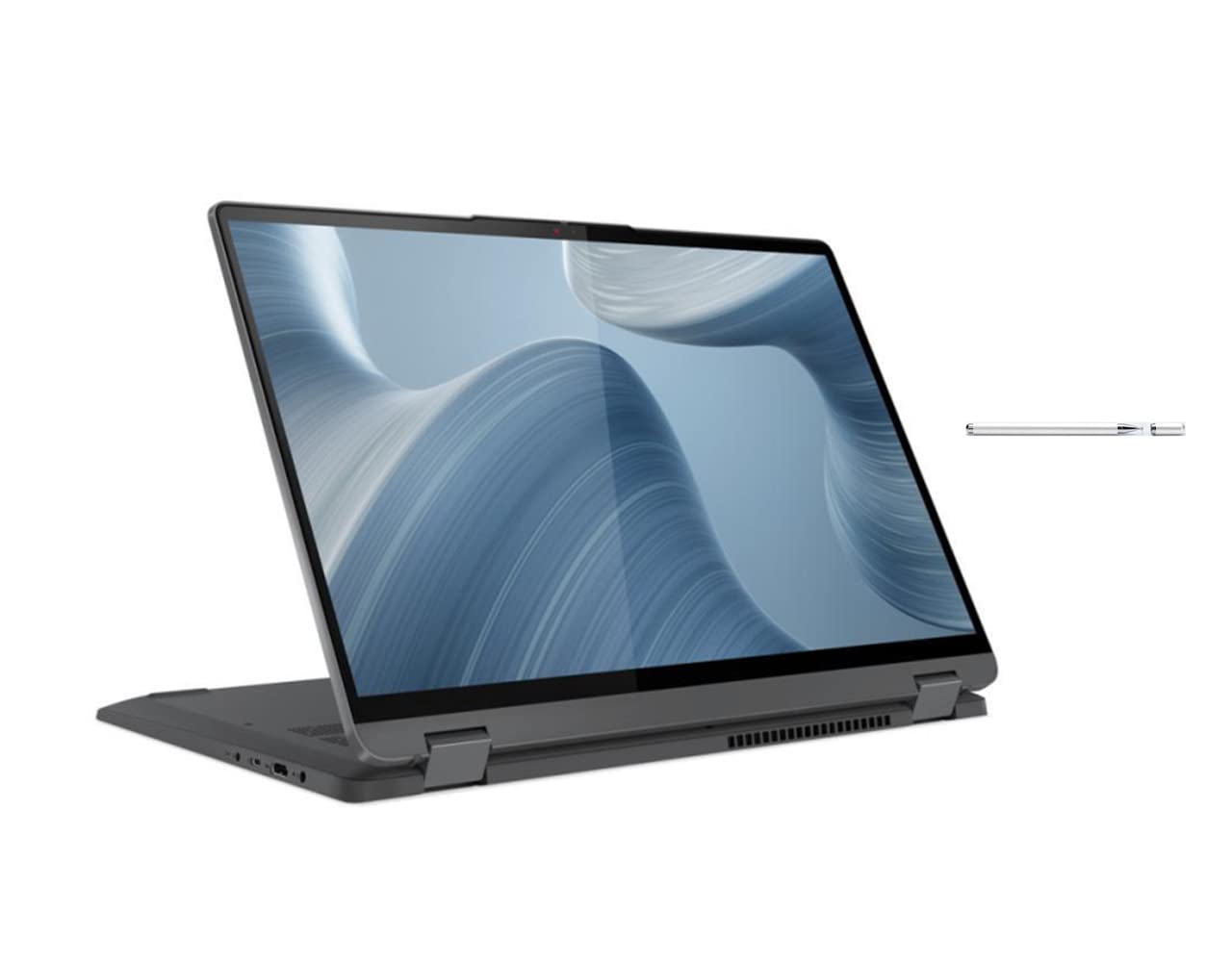 Amazon.com: Lenovo IdeaPad Flex 5 16