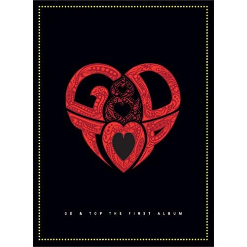 GD&TOP (from BIGBANG)のGD&TOPからの楽曲High High -KR Ver.-をAmazon