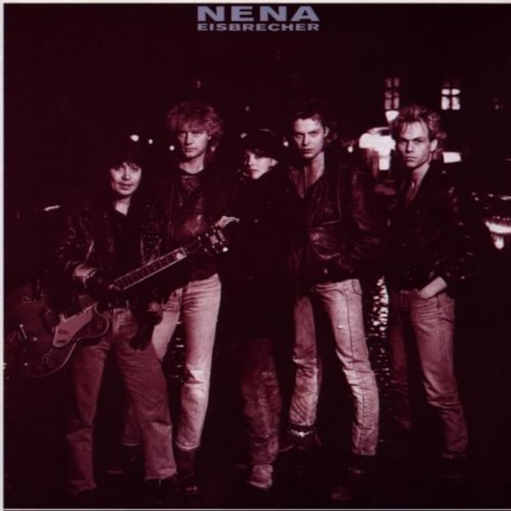 Eisbrecher - Amazon.com Music