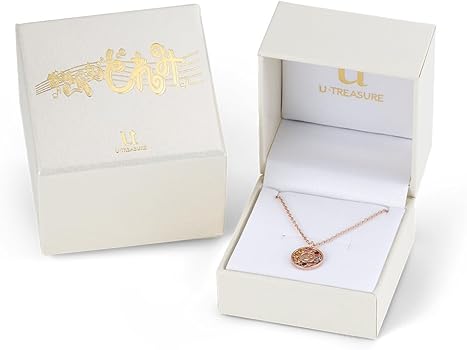 Amazon | [ユートレジャー] U-TREASURE 「おジャ魔女どれみ